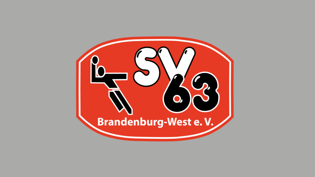WBG Engagement Logo SV 63