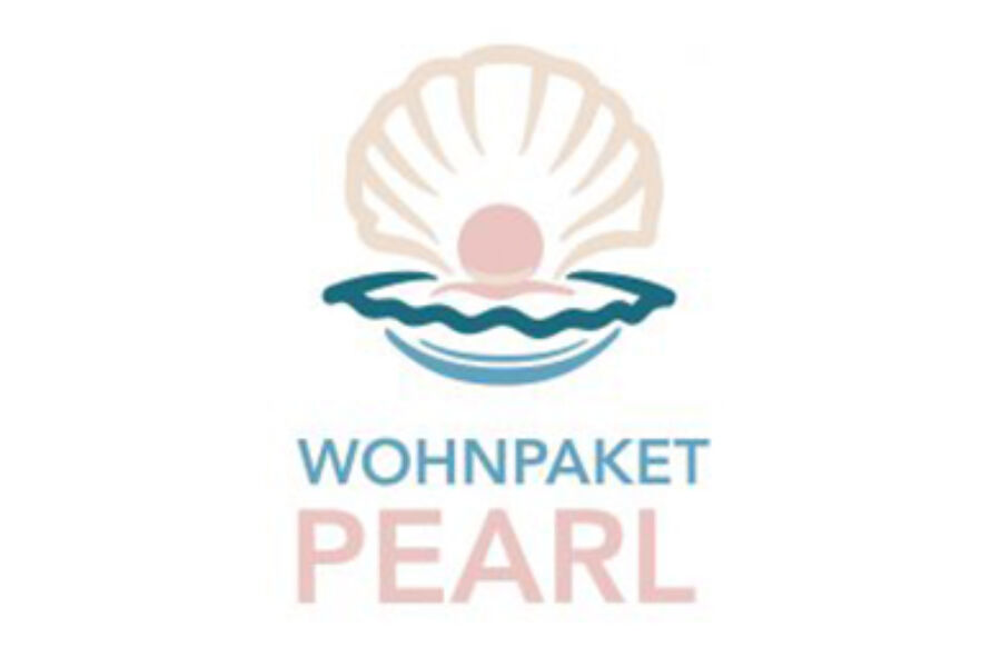 Wohnpaket Pearl in Brandenburg an der Havel