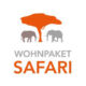Wohnpaket Safari