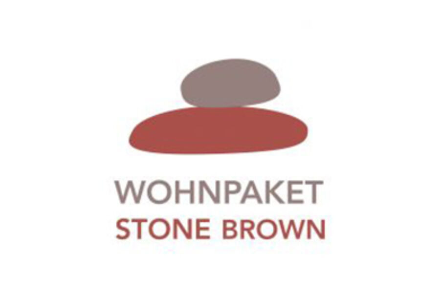 Wohnpaket Stone brown in Brandenburg an der Havel