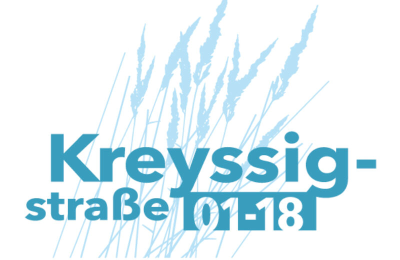Logo_Kreyssig_Str_01_18