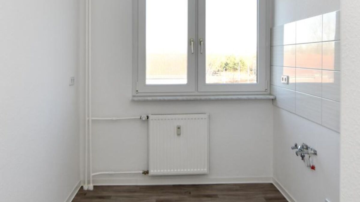 Foto Vermietung Wohnung  in Brandenburg an der Havel
