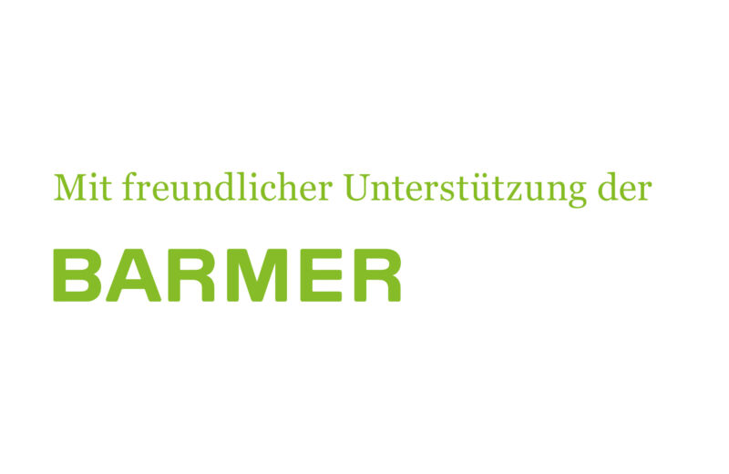 Barmer_logo