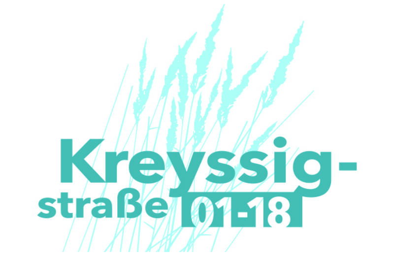 Kreissig_logo