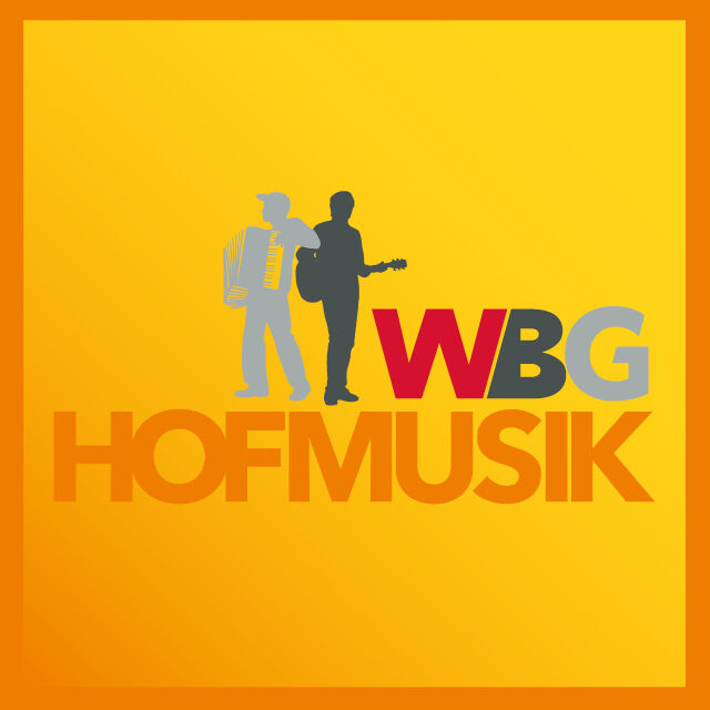 Artikel: WBG Hofmusik