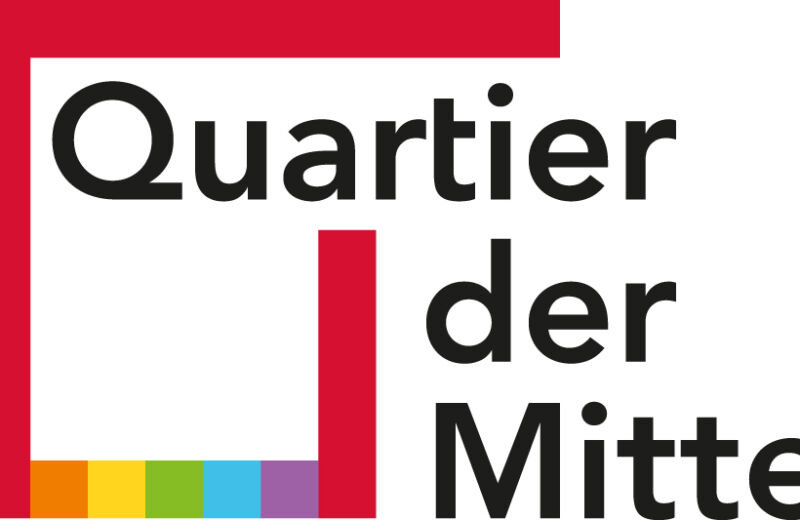 Logo Quartier der Mitte_CMYK_01 Kopie