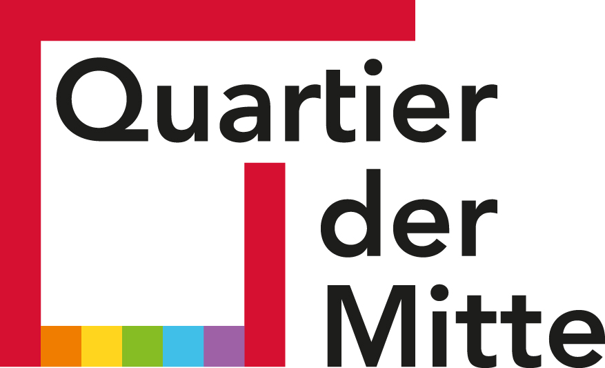 Logo Quartier der Mitte_CMYK_01 Kopie
