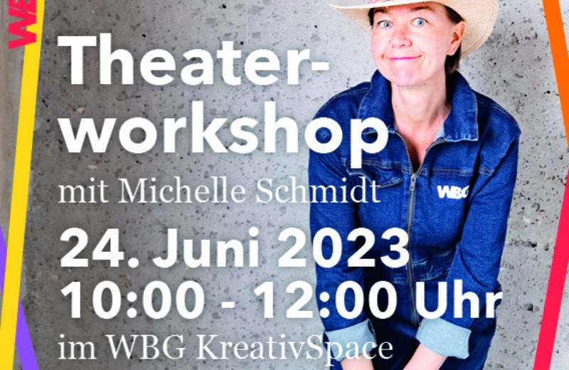 WBG_Theaterworkshop_Rahmen Kreativ_04