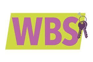 WBS-jpg