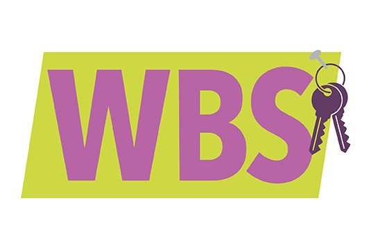 WBS-jpg